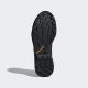 13. Adidas Terrex Swift R2 GTX M CM7492 Schuhe