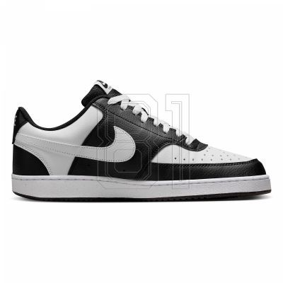 Nike Court Vision LO M HM9862-001 Schuhe