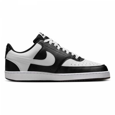 Nike Court Vision LO M HM9862-001 Schuhe