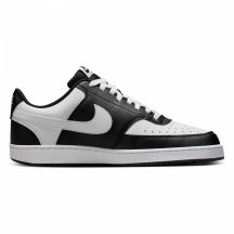 Nike Court Vision LO M HM9862-001 Schuhe