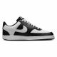 Nike Court Vision LO M HM9862-001 Schuhe