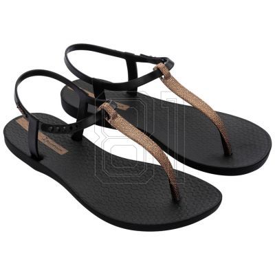 3. Ipanema Class W 83666BC755 Sandalen