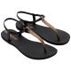 3. Ipanema Class W 83666BC755 Sandalen