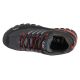 3. CMP Rigel 2.0 Low WP 3Q18247-43UV Grau 41
