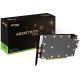 3. Inno3D RTX5080 iChill Frostbite Pro 16GB GDDR7 HDMI 3xDP Grafikkarte