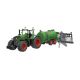 Ferngesteuerter Jamara Fendt Wassertank mit Schlauchspender