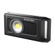 Ledlenser iF4R Musikworkshop-Taschenlampe