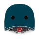 3. Globber Petrol Blue 505-300 Helm