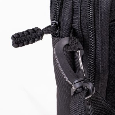 5. Magnum Pocket Organizer-Tasche M 92800407092