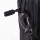 5. Magnum Pocket Organizer-Tasche M 92800407092