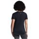 2. Skechers Godri Swift Tunic Tee TS105-BLK Schwarz L