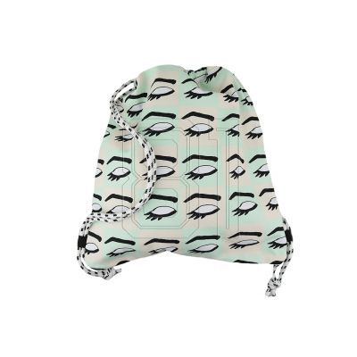Vans Kendra Be Cool Tasche VA345XM8Y
