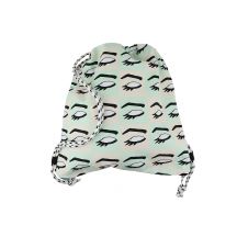 Vans Kendra Be Cool Tasche VA345XM8Y