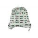 Vans Kendra Be Cool Tasche VA345XM8Y