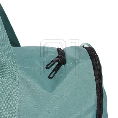 6. Adidas Linear Duffel JX9033 Tasche