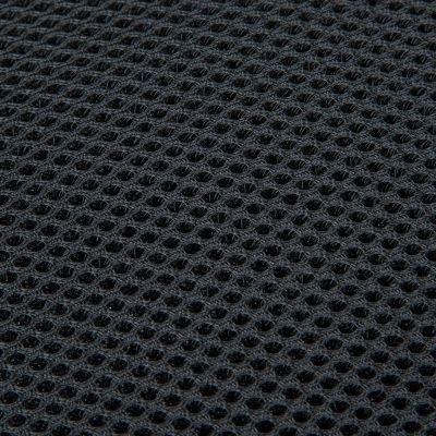 67. Rivacase 8461 Rucksack, 43,9 cm (17,3 Zoll), Schwarz