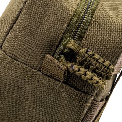 7. Magnum Pocket HZ3 92800407097