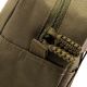7. Magnum Pocket HZ3 92800407097