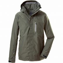 Killtec Carleb M 34723/756/M Jacke