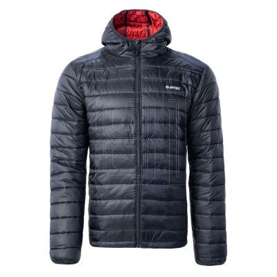 2. Hi-tec Cash M Jacke 92800441338