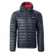 2. Hi-tec Cash M Jacke 92800441338