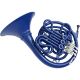 Cool Wind CFH-200DB - ABS-Waldhorn