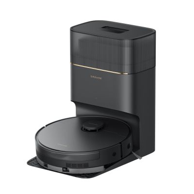2. D20 Pro Plus Schwarz RLD43SD-BK
