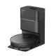 2. D20 Pro Plus Schwarz RLD43SD-BK