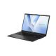 3. ASUS E1504GA-WB31 i3-N305 15,6" FHD 8GB SSD128 UFS BT Win11 Schwarz (REPACK) 2 Jahre