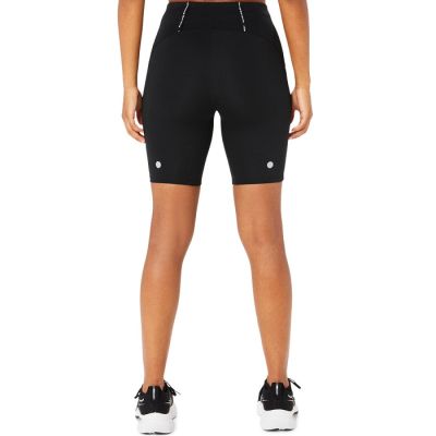 2. Asics Road High Waist 8in Sprinter-Shorts für Damen