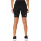 2. Asics Road High Waist 8in Sprinter-Shorts für Damen