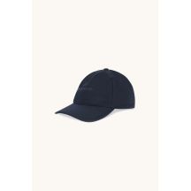 Paul&Shark Herren-Baseballkappe in Marineblau 25417119-13 – stylisch und leicht
