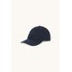 Paul&Shark Herren-Baseballkappe in Marineblau 25417119-13 – stylisch und leicht
