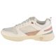 6. O'Neill Honolua Wmn Low W Schuhe 90221008-02A