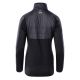 8. Elbrus Nahan W Jacke 92800326369