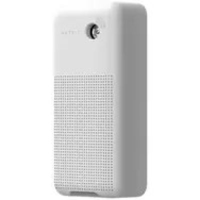 PETKIT PURA Air
