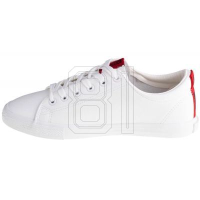 6. Big Star Schuhe W DD274685