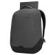 2. Targus TBB58802GL Laptoptasche 39,6 cm (15,6") Rucksack Schwarz, Grau