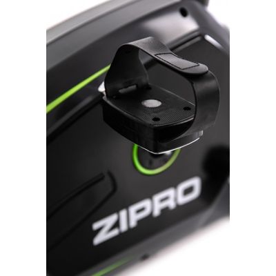 5. ZIPRO Drift Liegerad