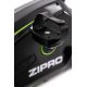 5. ZIPRO Drift Liegerad