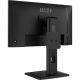 10. MSI Pro MP245PHG E14 Computermonitor 60,5 cm (23,8 Zoll) 1920 x 1080 Pixel Full HD LCD Schwarz