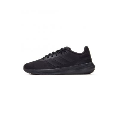 Adidas Runfalcon 3.0 Wide M HP6649 Schuhe