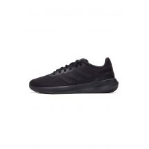 Adidas Runfalcon 3.0 Wide M HP6649 Schuhe