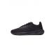 Adidas Runfalcon 3.0 Wide M HP6649 Schuhe