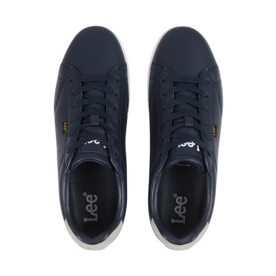 16. Lee Armus Schuhe M 50251031 29Y