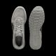 4. ST Runner v4 NL/ MESH Grau Echo-PUMA Bla (40474302)
