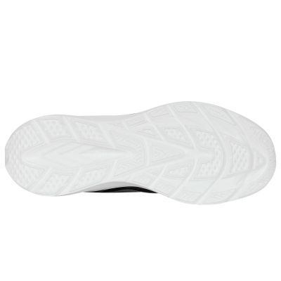 5. K-Swiss Proto Trainer Northern M 04302-055-M Schuhe