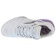 3. Joma Set Lady 2502 C TSELW2502C Weiß 37