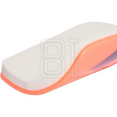 3. adidas Tiro Club KA0028 Fußball-Schienbeinschoner
