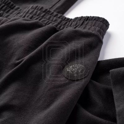 4. Iguana Hoban Hose M 92800454228